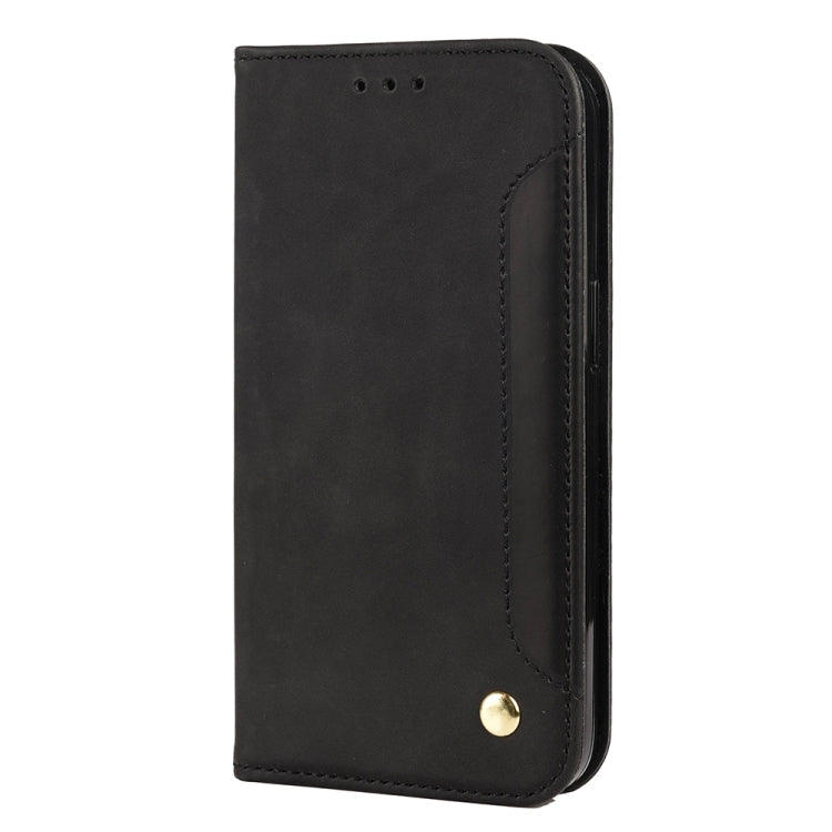 Skin Feel Splicing Leather Phone Case, For iPhone 11 Pro Max, For iPhone 11 Pro, For iPhone 11, For iPhone XS Max