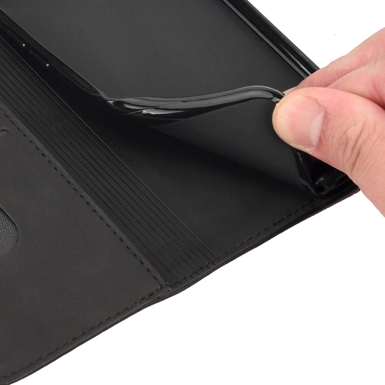 Skin Feel Splicing Leather Phone Case, For iPhone 11 Pro Max, For iPhone 11 Pro, For iPhone 11, For iPhone XS Max