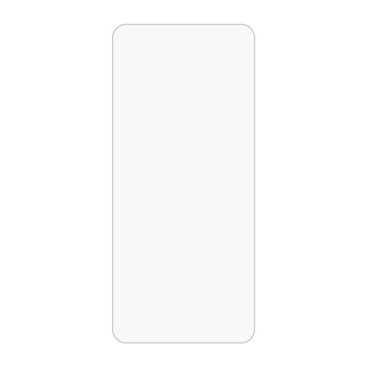For TCL 20 R 5G / 20Y 0.26mm 9H 2.5D Tempered Glass Film