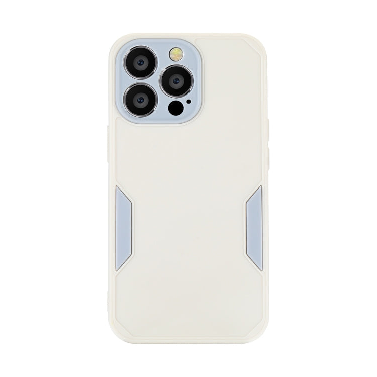 Precise Hole TPU Phone Case, For iPhone 13 Pro Max, For iPhone 13 Pro, For iPhone 13, For iPhone 13 mini, For iPhone 12 Pro Max, For iPhone 12 Pro