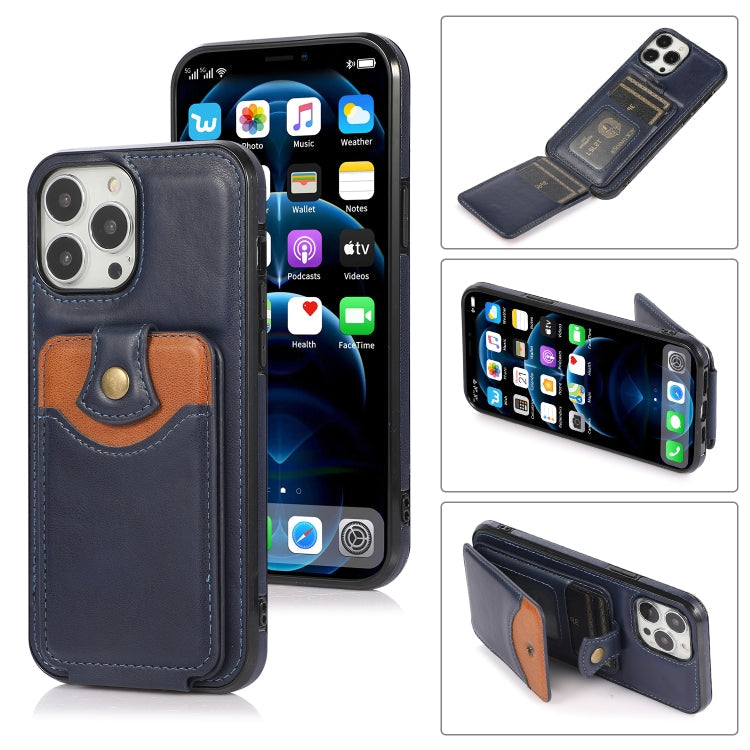 Soft Skin Leather Wallet Bag Phone Case, For iPhone 13 Pro Max, For iPhone 13 Pro, For iPhone 13, For iPhone 13 mini