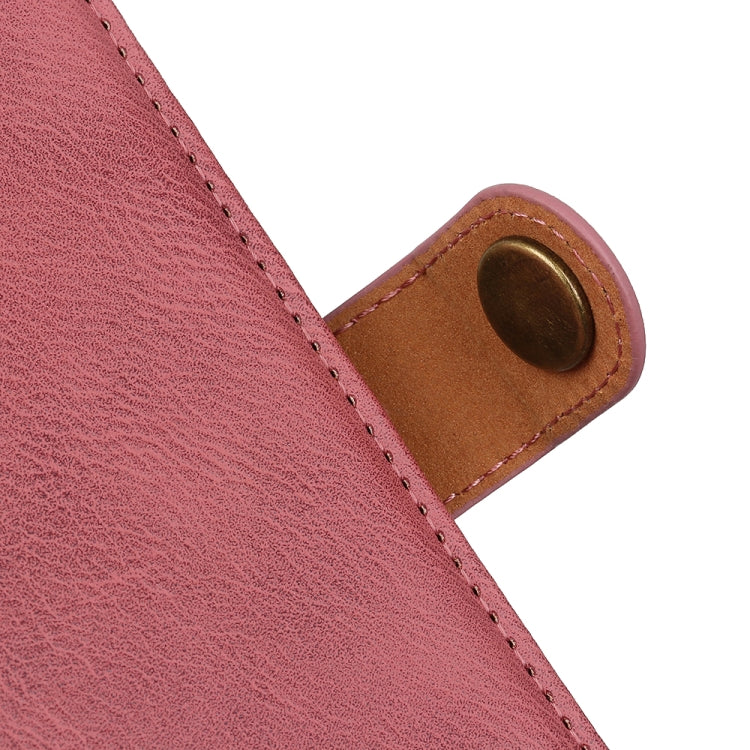 Cowhide Texture Horizontal Flip Leather Case with Holder & Card Slots & Wallet, For iPhone 11, For Galaxy S20, For Galaxy S20+, For iPhone 11 Pro, For iPhone 11 Pro Max, For Xiaomi Redmi Note 8