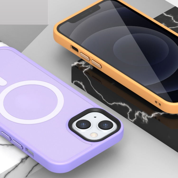 Magsafe Magnetic Phone Case, For iPhone 13 Pro Max, For iPhone 12, For iPhone 12 Pro Max, For iPhone 13, For iPhone 13 Pro, For iPhone 12 Pro