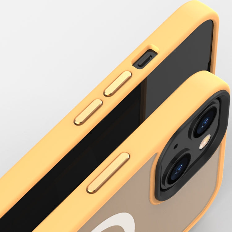 Magsafe Magnetic Phone Case, For iPhone 13 Pro Max, For iPhone 12, For iPhone 12 Pro Max, For iPhone 13, For iPhone 13 Pro, For iPhone 12 Pro