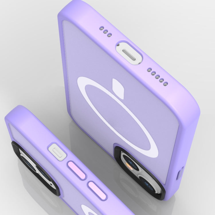 Magsafe Magnetic Phone Case, For iPhone 13 Pro Max, For iPhone 12, For iPhone 12 Pro Max, For iPhone 13, For iPhone 13 Pro, For iPhone 12 Pro