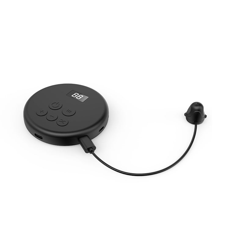 G30 Universal Digital Display Like Device Mobile Phone Automatic Screen Clicker, G30 One Machine with Five Head, G30 One Machine with One Head, G30 One Machine with Two Head, G30 G30 One Machine with Three Head, G30 One Machine with Four Head          ...