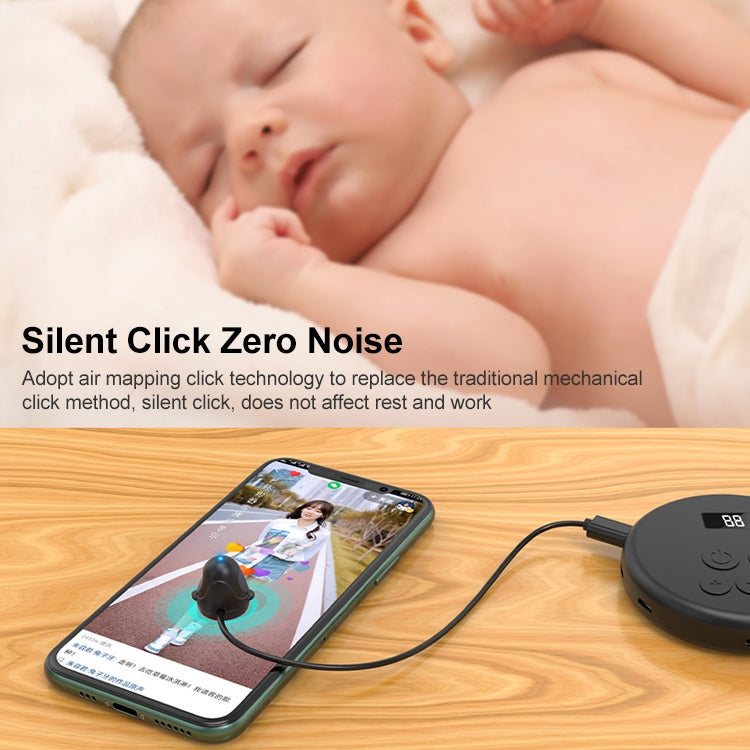 G30 Universal Digital Display Like Device Mobile Phone Automatic Screen Clicker, G30 One Machine with Five Head, G30 One Machine with One Head, G30 One Machine with Two Head, G30 G30 One Machine with Three Head, G30 One Machine with Four Head          ...