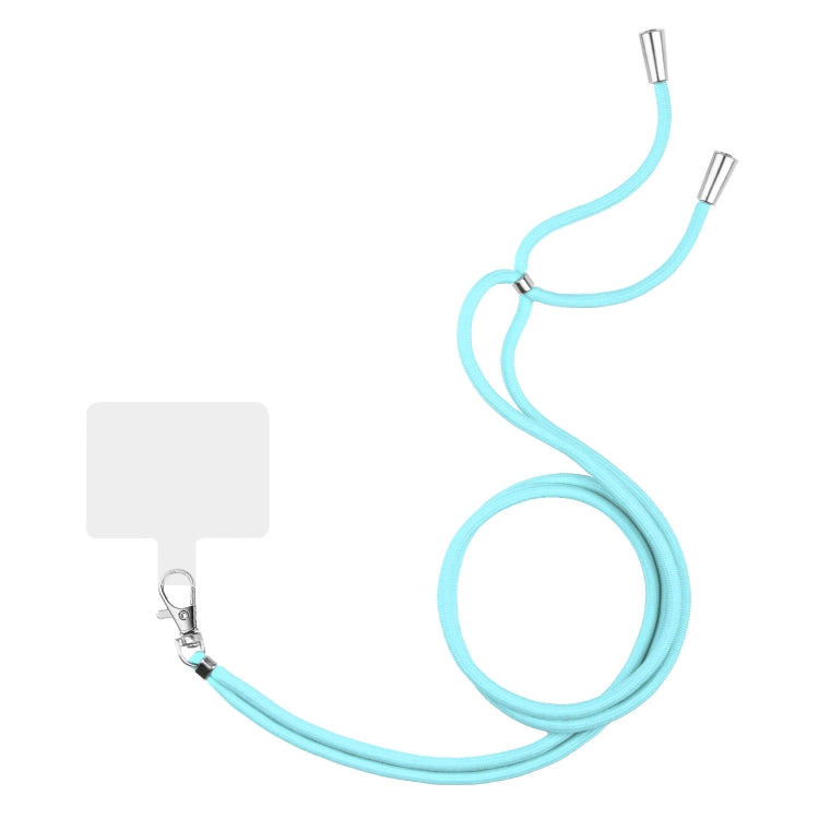 Universal Mobile Phone Lanyard