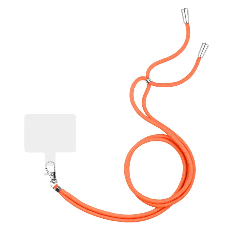 Universal Mobile Phone Lanyard