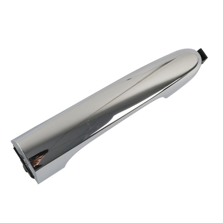 A6849-02 Car Rear Left Door Outside Handle without Hole 82651-2P010 for Kia Sorento 2011-2015, A6849-02
