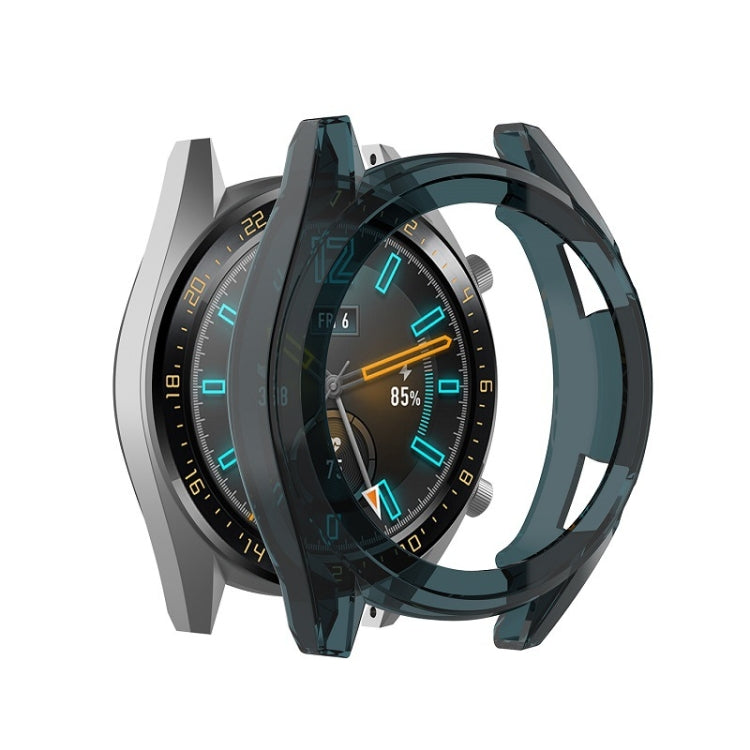 TPU Case, For Huawei GT 46MM, For Huawei GT 42MM