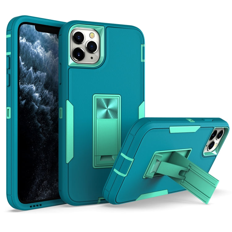 Magnetic Holder Phone Case, For iPhone 11 Pro Max, For iPhone 12 mini