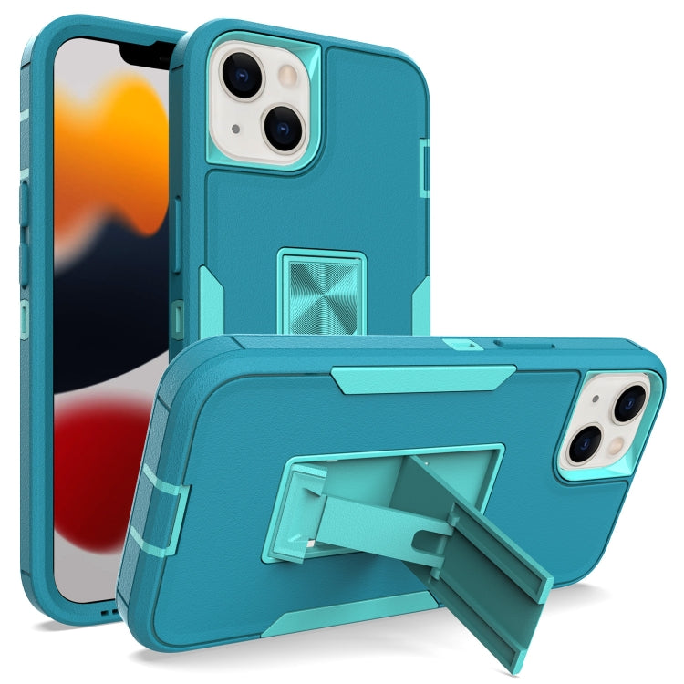 Magnetic Holder Phone Case, For iPhone 12 Pro Max, For iPhone 13 mini
