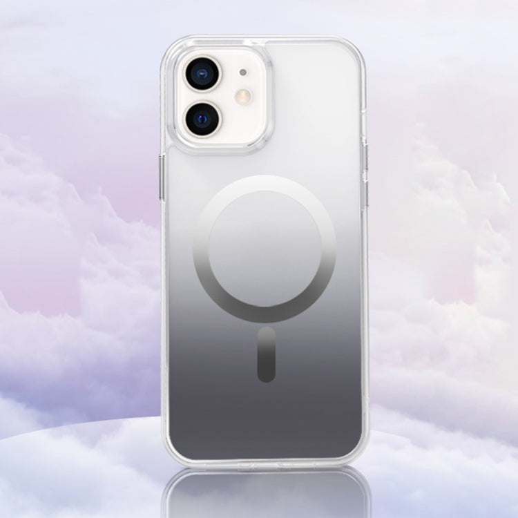 Gradient Magsafe Magnetic Phone Case, For iPhone 13 Pro, For iPhone 13 Pro Max, For iPhone 12, For iPhone 12 Pro, For iPhone 13, For iPhone 12 Pro Max