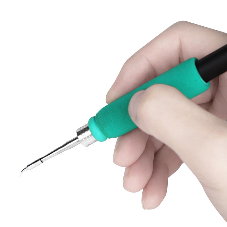 Kaisi KS-210 Series Soldering Iron Head(C210-IS)