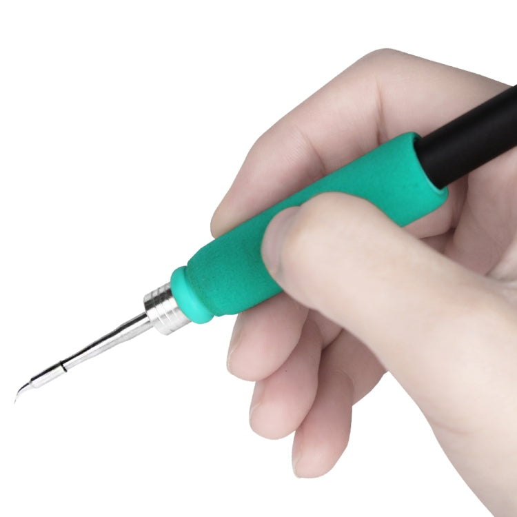 Kaisi WEI-210 Series Soldering Iron Head(Oblique Head)