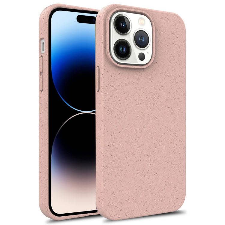 TPU Shockproof Phone Case, For iPhone 14 Plus, For iPhone 14, For iPhone 14 Pro