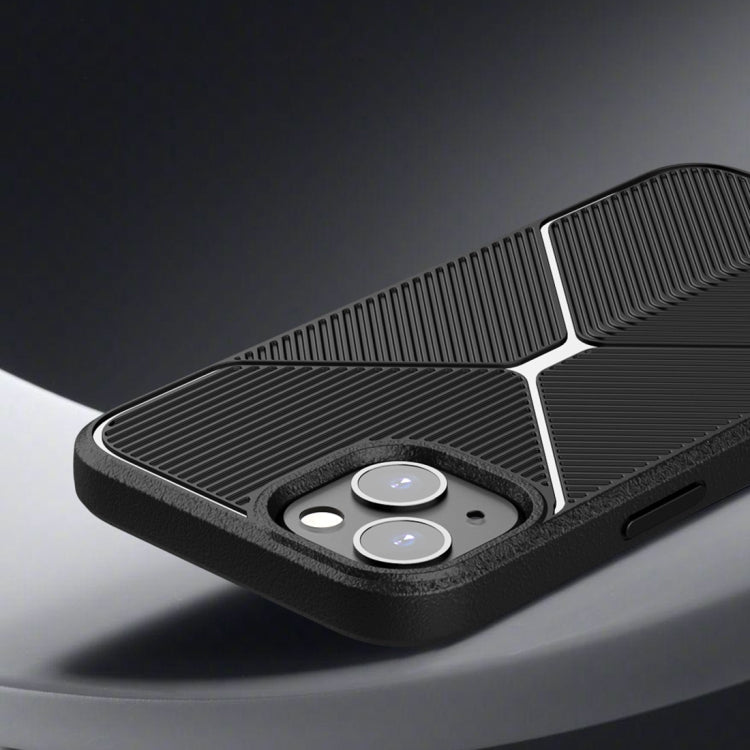 Airbag Shockproof TPU Phone Case, For iPhone 14, For iPhone 14 Plus, For iPhone 13, For iPhone 13 Pro Max, For iPhone 12, For iPhone 12 Pro, For iPhone 12 Pro Max, For iPhone 13 Pro