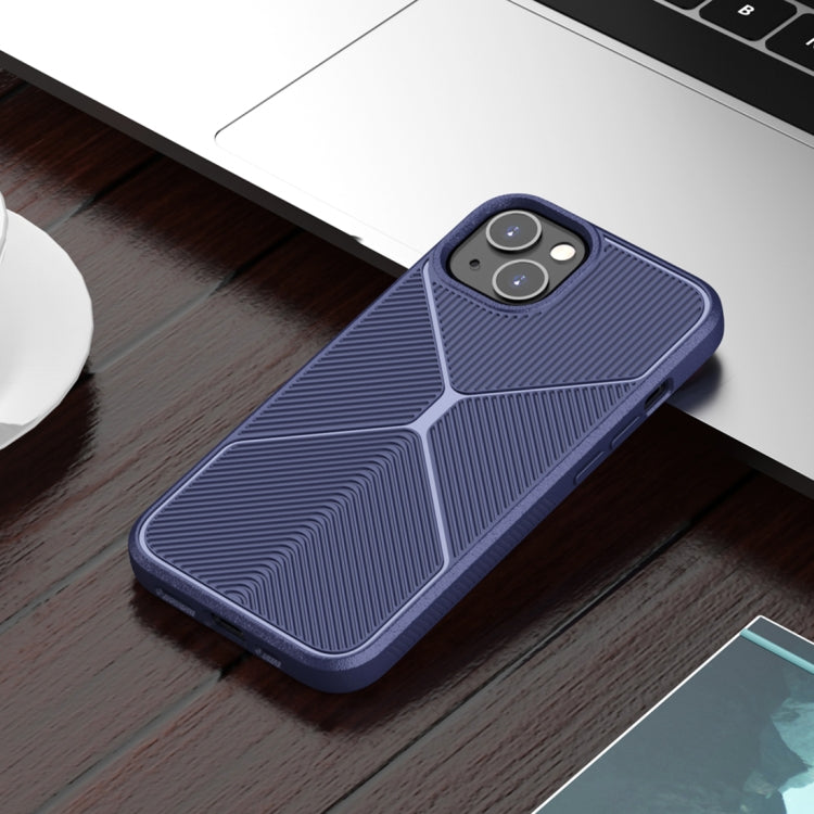 Airbag Shockproof TPU Phone Case, For iPhone 14, For iPhone 14 Plus, For iPhone 13, For iPhone 13 Pro Max, For iPhone 12, For iPhone 12 Pro, For iPhone 12 Pro Max, For iPhone 13 Pro