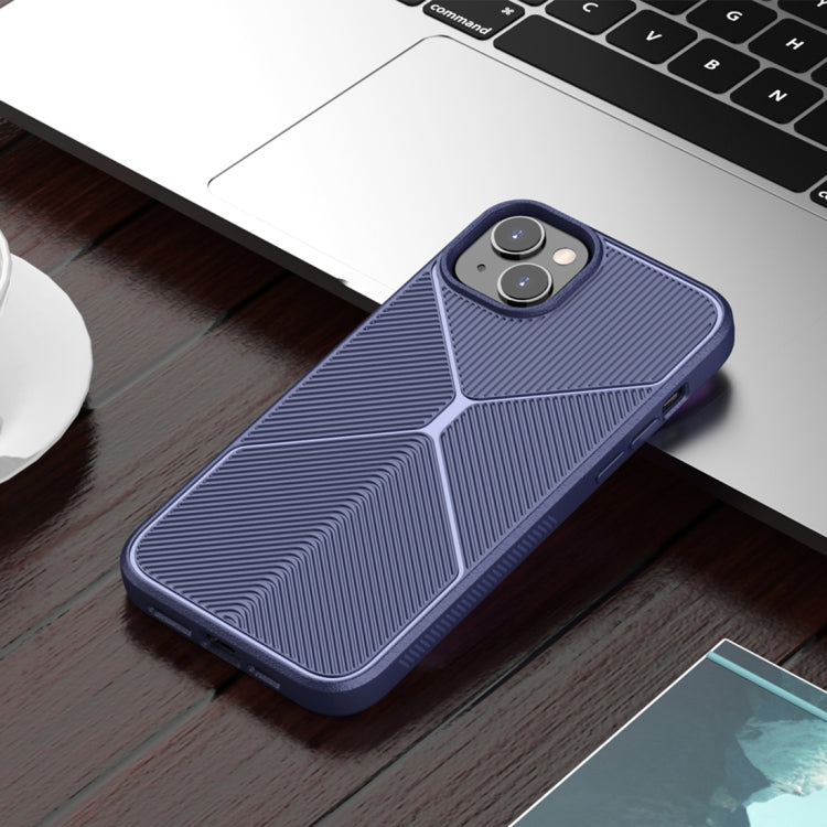 Airbag Shockproof TPU Phone Case, For iPhone 14, For iPhone 14 Plus, For iPhone 13, For iPhone 13 Pro Max, For iPhone 12, For iPhone 12 Pro, For iPhone 12 Pro Max, For iPhone 13 Pro