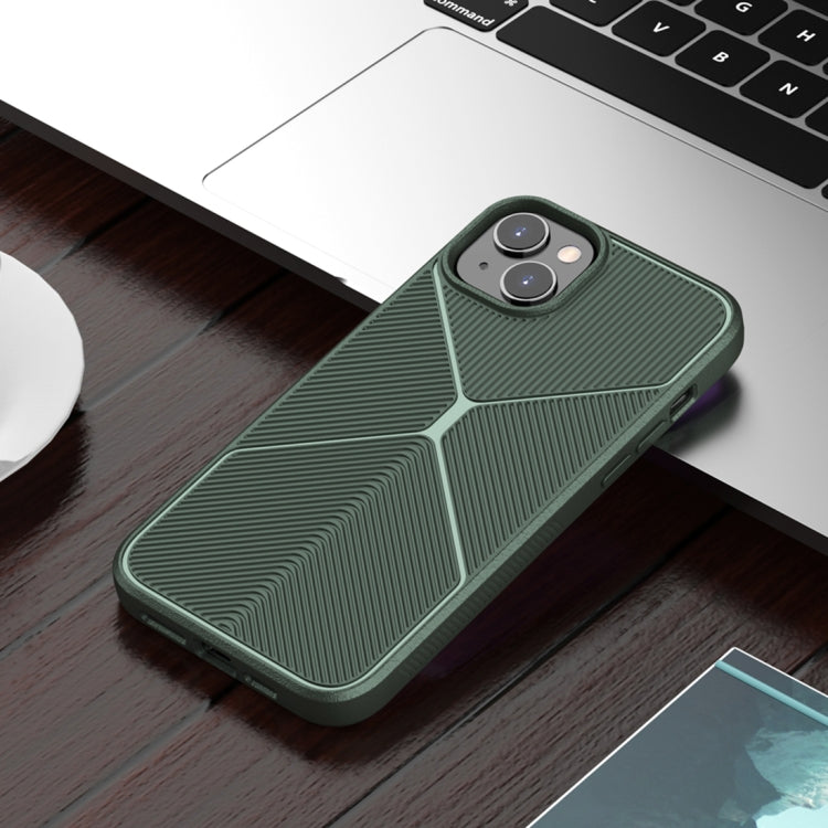Airbag Shockproof TPU Phone Case, For iPhone 14, For iPhone 14 Plus, For iPhone 13, For iPhone 13 Pro Max, For iPhone 12, For iPhone 12 Pro, For iPhone 12 Pro Max, For iPhone 13 Pro