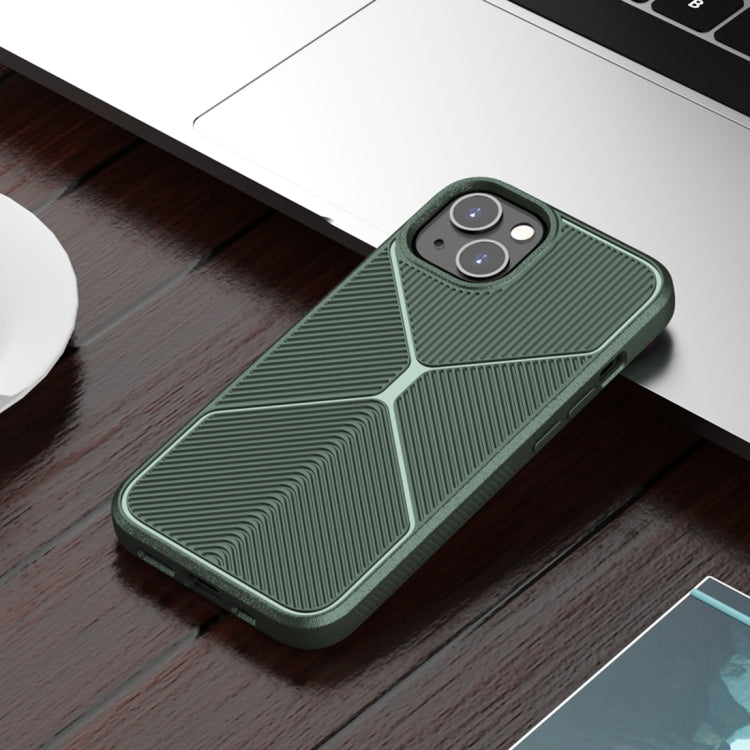 Airbag Shockproof TPU Phone Case, For iPhone 14, For iPhone 14 Plus, For iPhone 13, For iPhone 13 Pro Max, For iPhone 12, For iPhone 12 Pro, For iPhone 12 Pro Max, For iPhone 13 Pro