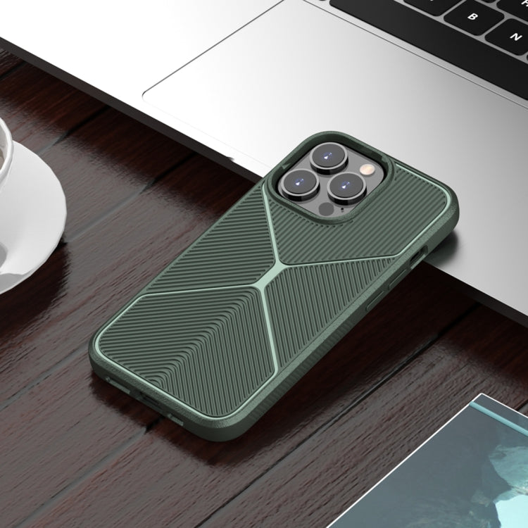 Airbag Shockproof TPU Phone Case, For iPhone 14, For iPhone 14 Plus, For iPhone 13, For iPhone 13 Pro Max, For iPhone 12, For iPhone 12 Pro, For iPhone 12 Pro Max, For iPhone 13 Pro
