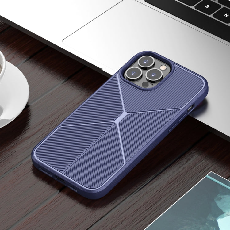 Airbag Shockproof TPU Phone Case, For iPhone 14, For iPhone 14 Plus, For iPhone 13, For iPhone 13 Pro Max, For iPhone 12, For iPhone 12 Pro, For iPhone 12 Pro Max, For iPhone 13 Pro