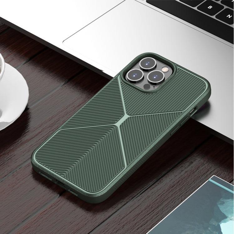 Airbag Shockproof TPU Phone Case, For iPhone 14, For iPhone 14 Plus, For iPhone 13, For iPhone 13 Pro Max, For iPhone 12, For iPhone 12 Pro, For iPhone 12 Pro Max, For iPhone 13 Pro