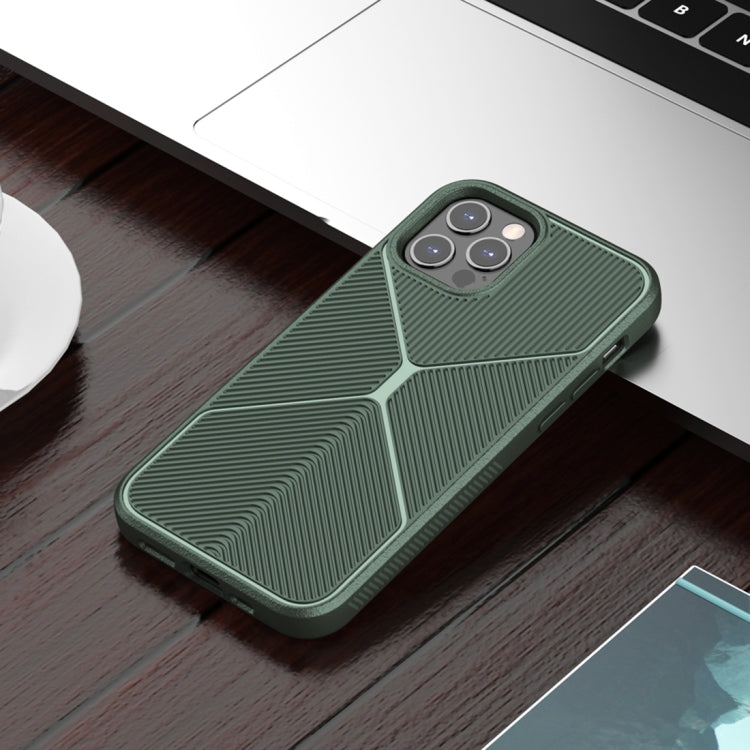 Airbag Shockproof TPU Phone Case, For iPhone 14, For iPhone 14 Plus, For iPhone 13, For iPhone 13 Pro Max, For iPhone 12, For iPhone 12 Pro, For iPhone 12 Pro Max, For iPhone 13 Pro