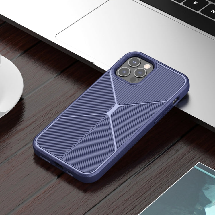Airbag Shockproof TPU Phone Case, For iPhone 14, For iPhone 14 Plus, For iPhone 13, For iPhone 13 Pro Max, For iPhone 12, For iPhone 12 Pro, For iPhone 12 Pro Max, For iPhone 13 Pro