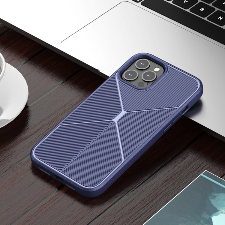 Airbag Shockproof TPU Phone Case, For iPhone 14, For iPhone 14 Plus, For iPhone 13, For iPhone 13 Pro Max, For iPhone 12, For iPhone 12 Pro, For iPhone 12 Pro Max, For iPhone 13 Pro