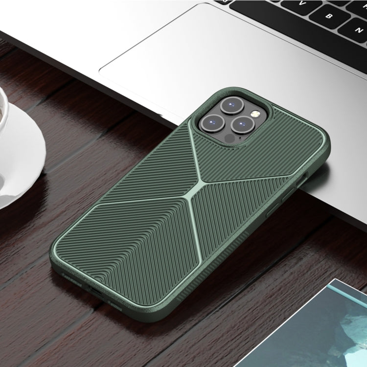 Airbag Shockproof TPU Phone Case, For iPhone 14, For iPhone 14 Plus, For iPhone 13, For iPhone 13 Pro Max, For iPhone 12, For iPhone 12 Pro, For iPhone 12 Pro Max, For iPhone 13 Pro
