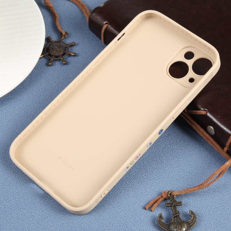 Spaceman Binoculars Phone Case, For iPhone 14, For iPhone 14 Pro, For iPhone 14 Plus, For iPhone 14 Pro Max