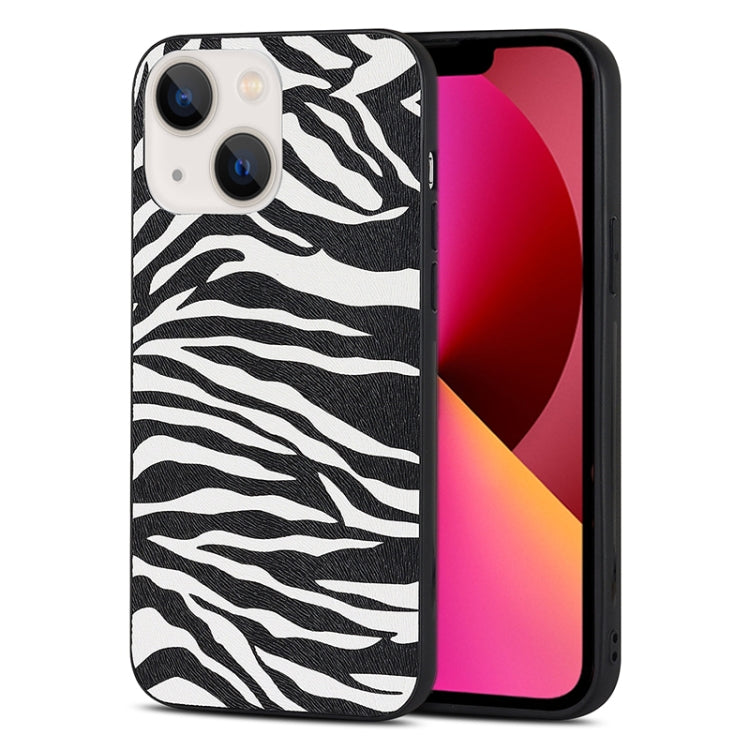 TPU Leather Phone Case, For iPhone 14, For iPhone 14 Pro, For iPhone 14 Pro Max, For iPhone 14 Plus