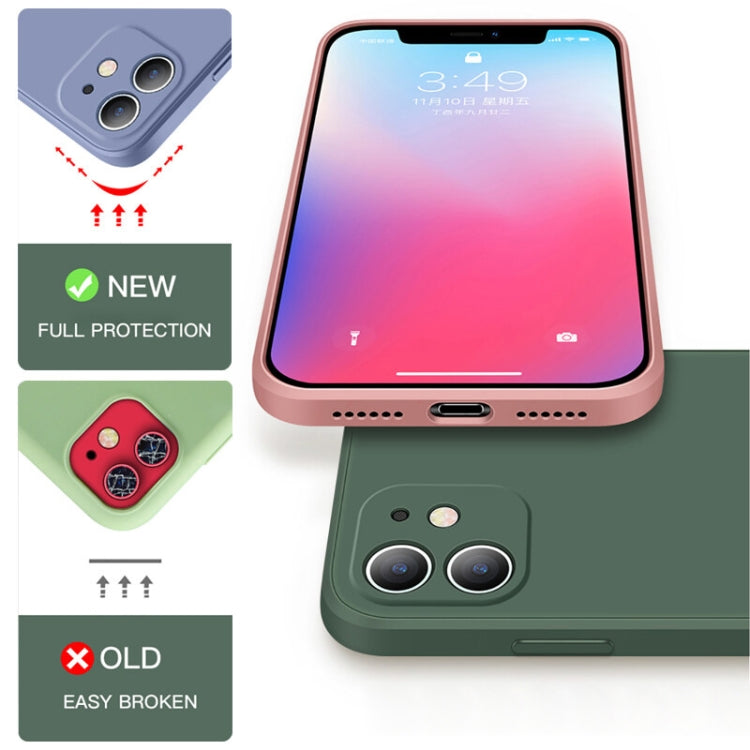 Silicone Phone Case with Wrist Strap, For iPhone 14, For iPhone 14 Plus