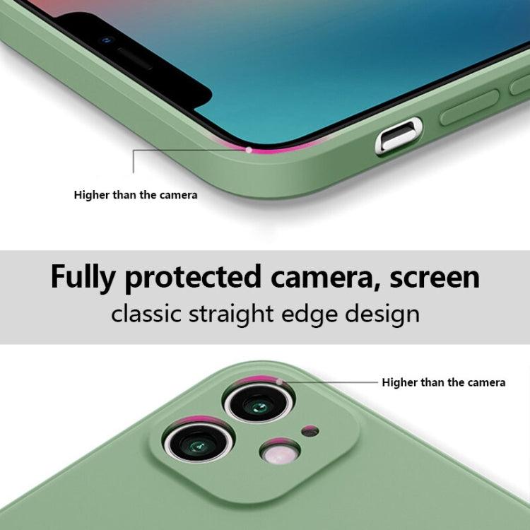 Silicone Phone Case with Wrist Strap, For iPhone 14, For iPhone 14 Plus