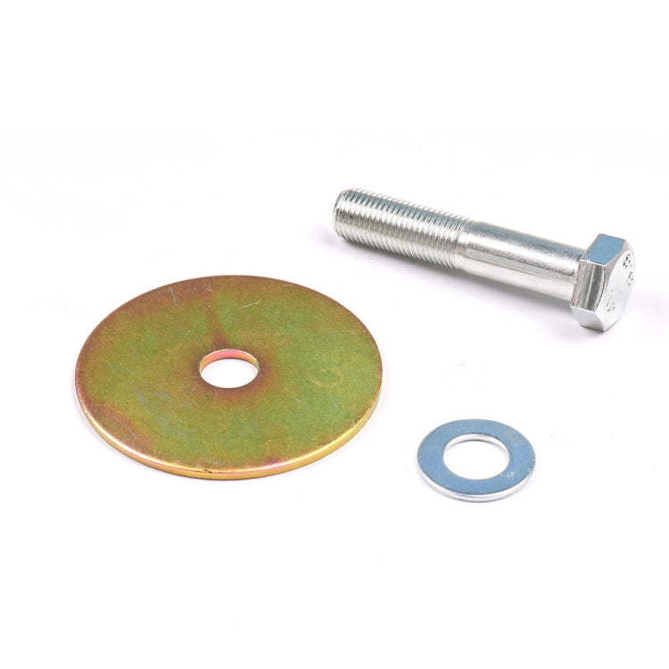 For Volkswagen Golf GTI Car Engine Torque Arm Motor Mount Insert Bushing Kit, For Volkswagen Golf GTI