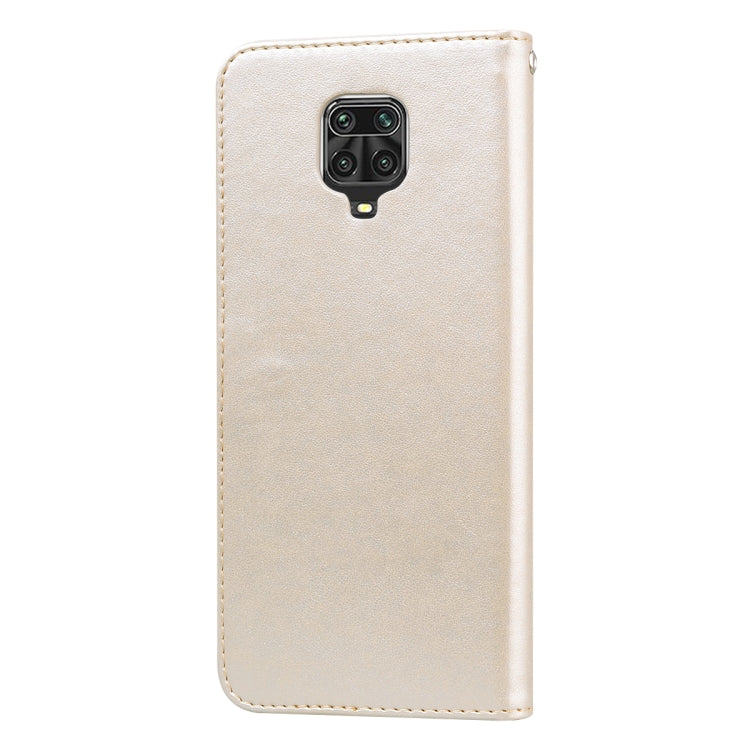 Rose Embossed Horizontal Flip PU Leather Case with Holder & Card Slots & Wallet, For Xiaomi Redmi Note 9 Pro, For Huawei P40, For Huawei P40 Lite, For Huawei P40 Pro