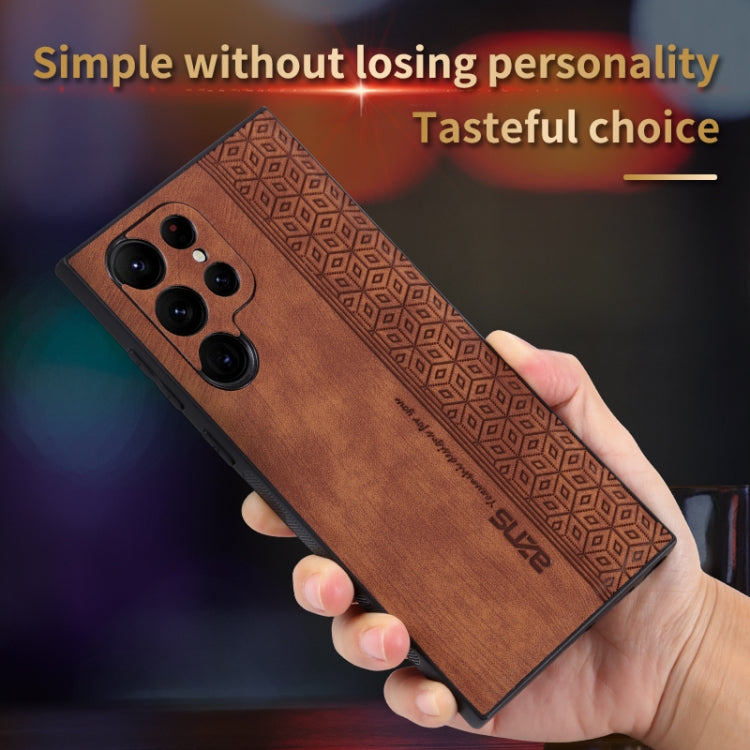 AZNS 3D Embossed Skin Feel Phone Case, For Samsung Galaxy S22 Ultra 5G, For Samsung Galaxy Z Flip3 5G, For Xiaomi Redmi 10A / 9C, For Xiaomi Redmi 10C / 10 Indian