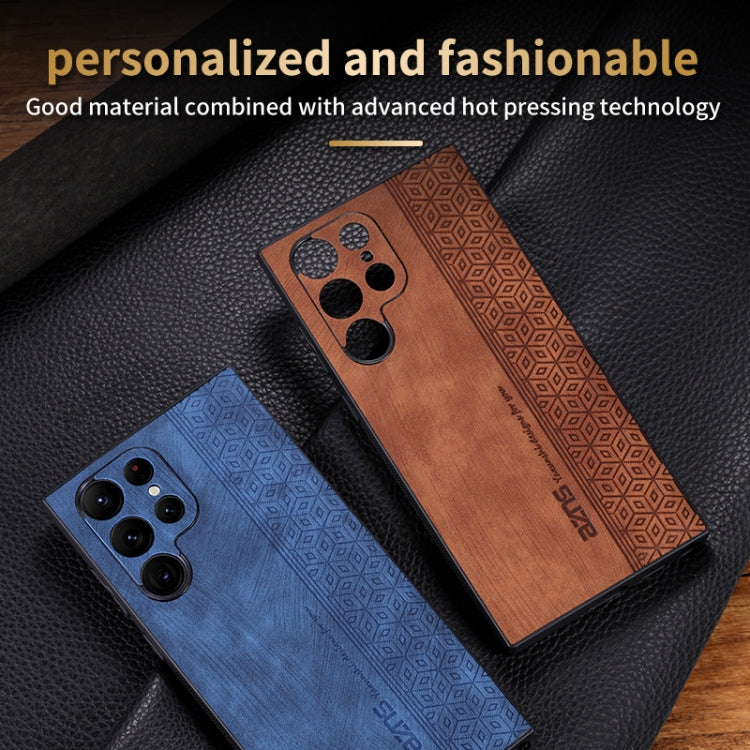 AZNS 3D Embossed Skin Feel Phone Case, For Samsung Galaxy S22 Ultra 5G, For Samsung Galaxy Z Flip3 5G, For Xiaomi Redmi 10A / 9C, For Xiaomi Redmi 10C / 10 Indian