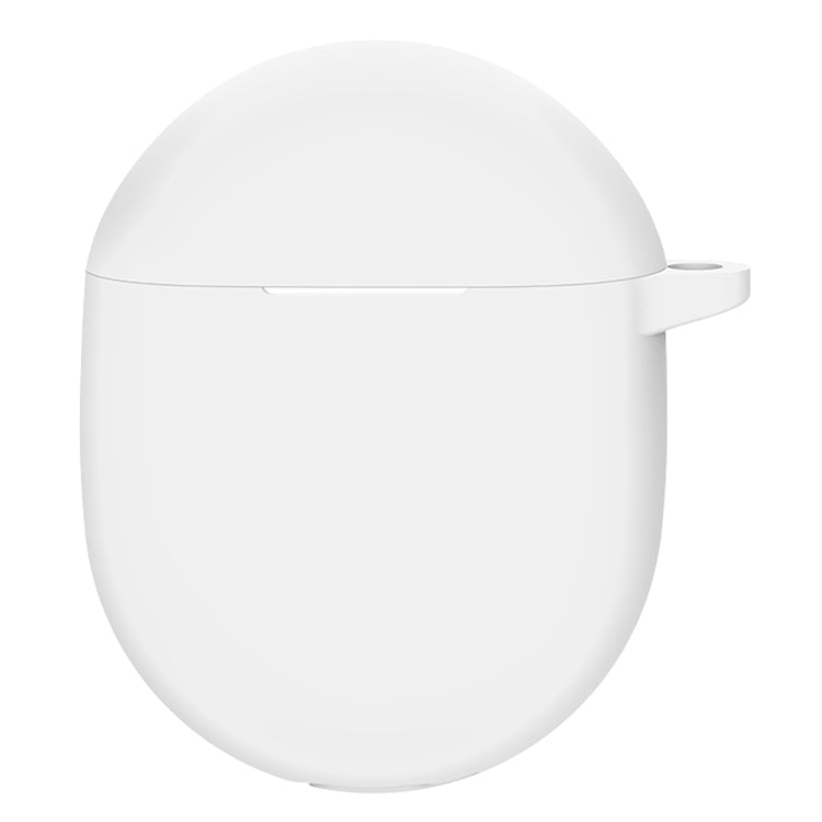 Wireless Earphone Silicone Protective Case, For Google Pixel Buds Pro