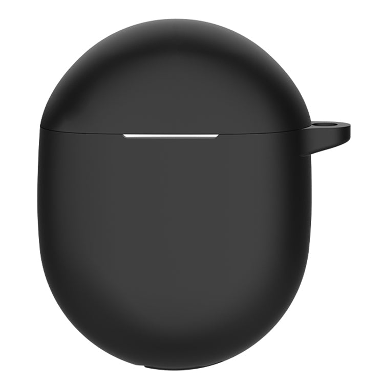 Wireless Earphone Silicone Protective Case, For Google Pixel Buds Pro