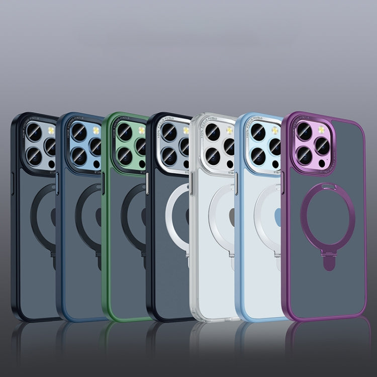 Yadun Holder Magsefe Phone Case, For iPhone 14, For iPhone 14 Plus, For iPhone 14 Pro Max