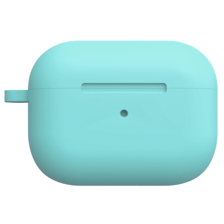 Thickened One-piece Shockproof Earphone Case, For AirPods Pro 2