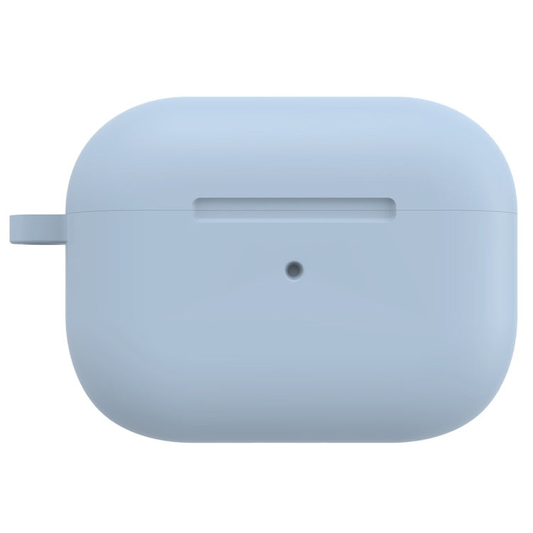 Thickened One-piece Shockproof Earphone Case, For AirPods Pro 2