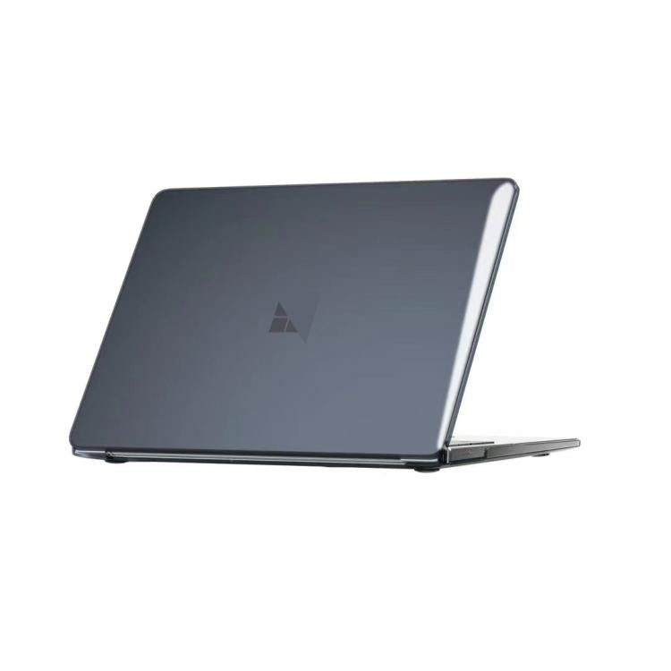 Microsoft Surface Laptop Crystal Shockproof Case – 13.5 / 13.8 / 15 inch