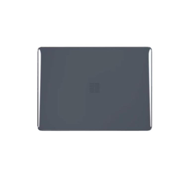 Microsoft Surface Laptop Crystal Shockproof Case – 13.5 / 13.8 / 15 inch