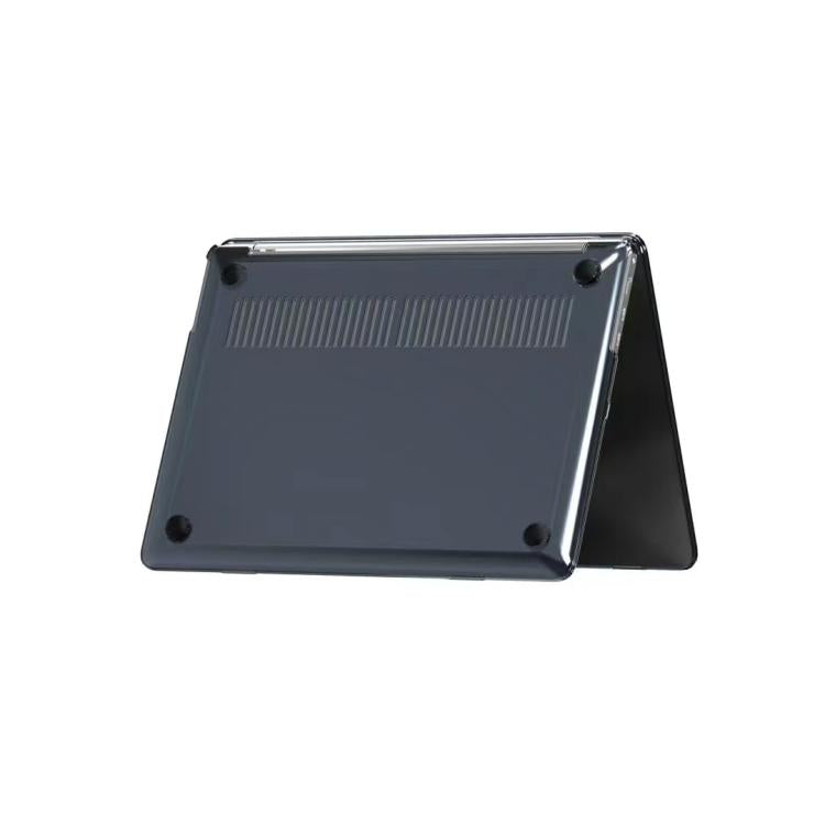 Microsoft Surface Laptop Crystal Shockproof Case – 13.5 / 13.8 / 15 inch