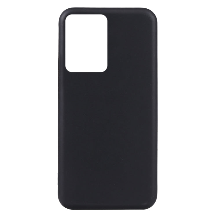 For Vivo Y56 TPU Phone Case, For Vivo Y56